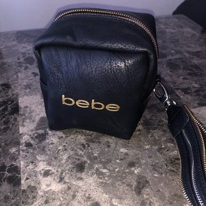 Bebe bag